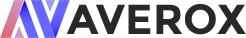 Averox Private Limited